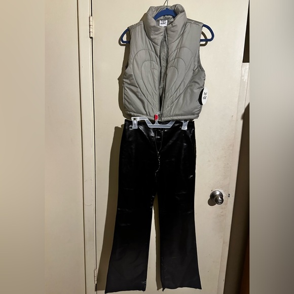 Pants - Picture 10 of 10